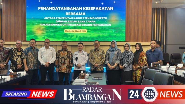 IMG-20260428-WA0308(1)