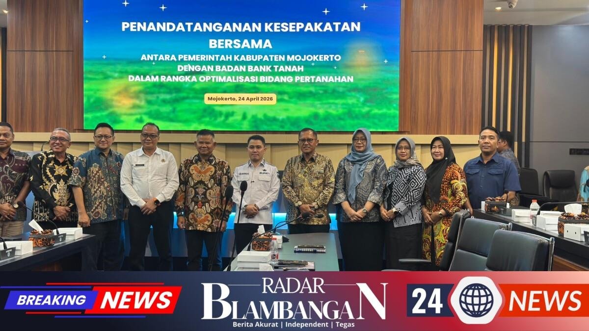 IMG-20260428-WA0308(1)