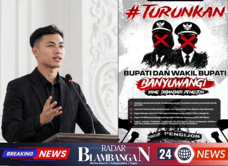 IMG-20260429-WA0010(1)