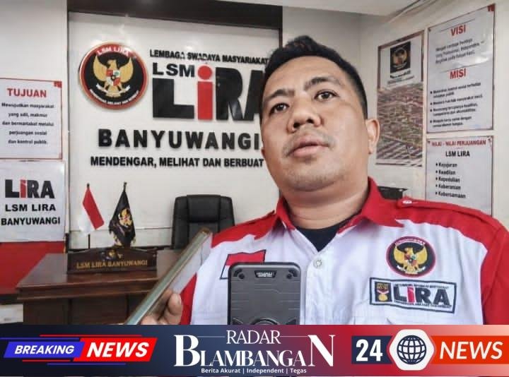IMG-20260429-WA0164(1)