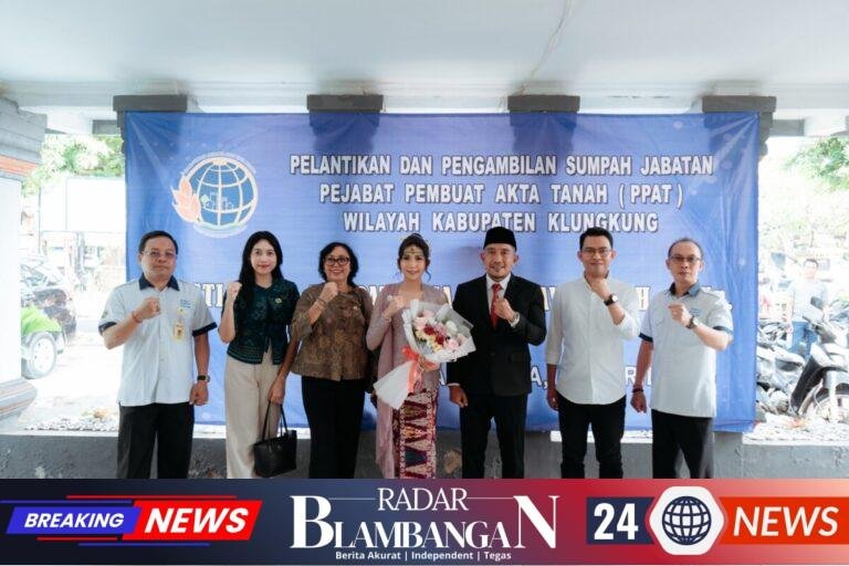 IMG-20260429-WA0294