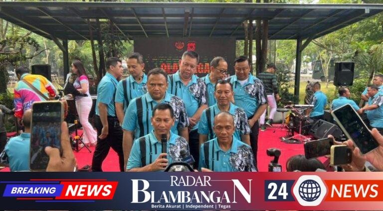 IMG-20260430-WA0240