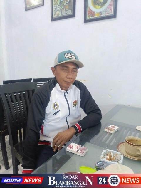 IMG_20260402_163654_655_copy_480x640