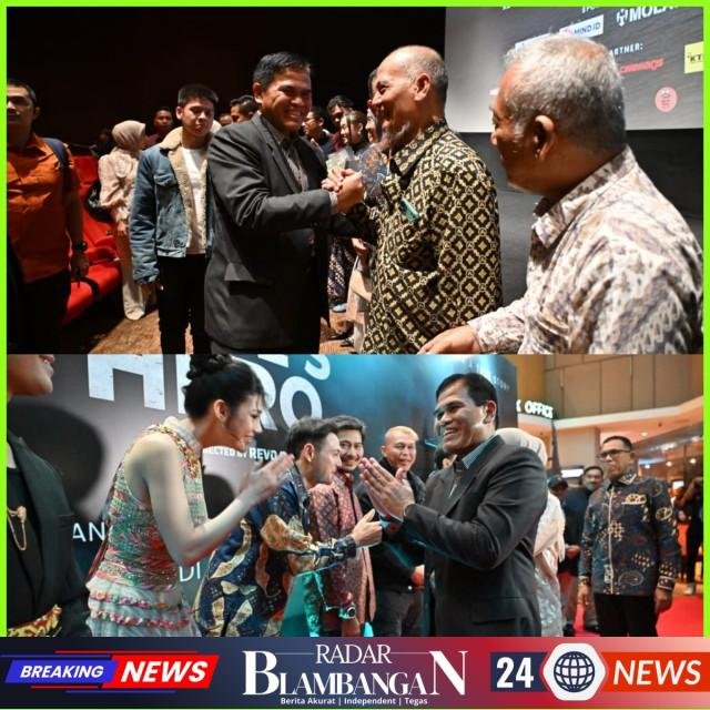 InCollage_20260401_070719074_copy_640x640