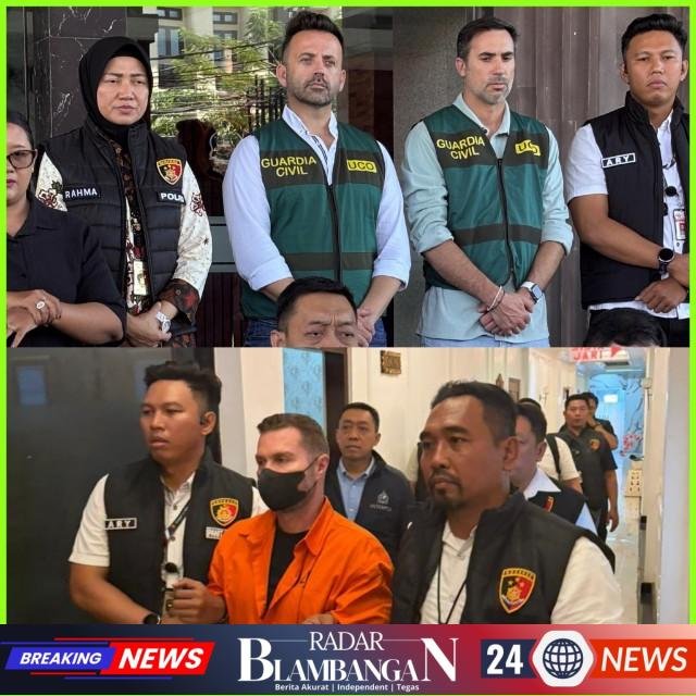 InCollage_20260401_073812078_copy_640x640