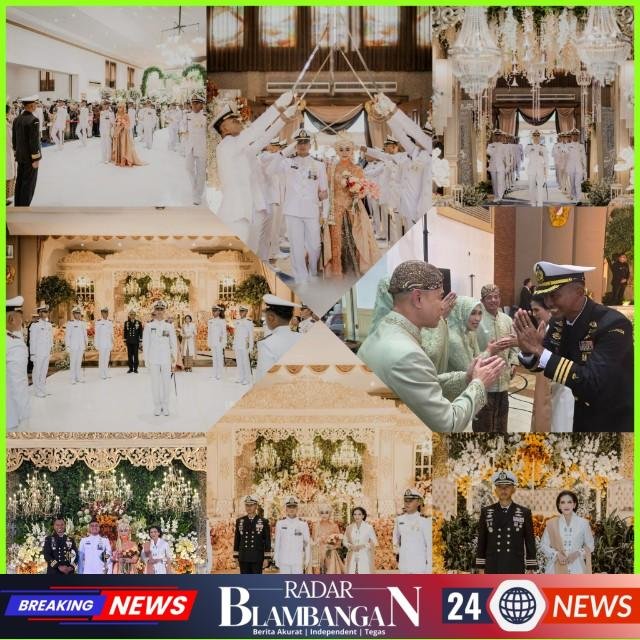 InCollage_20260401_074814018_copy_640x640