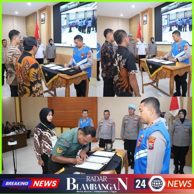 InCollage_20260401_101143105_copy_640x640