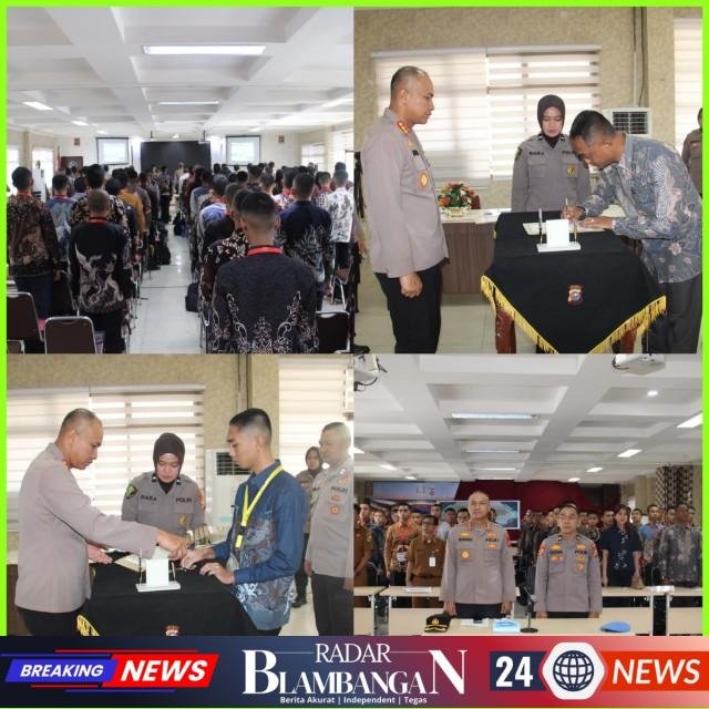 InCollage_20260401_123441193_copy_640x640