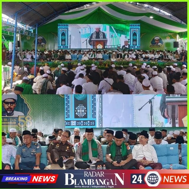 InCollage_20260401_130556696_copy_640x640