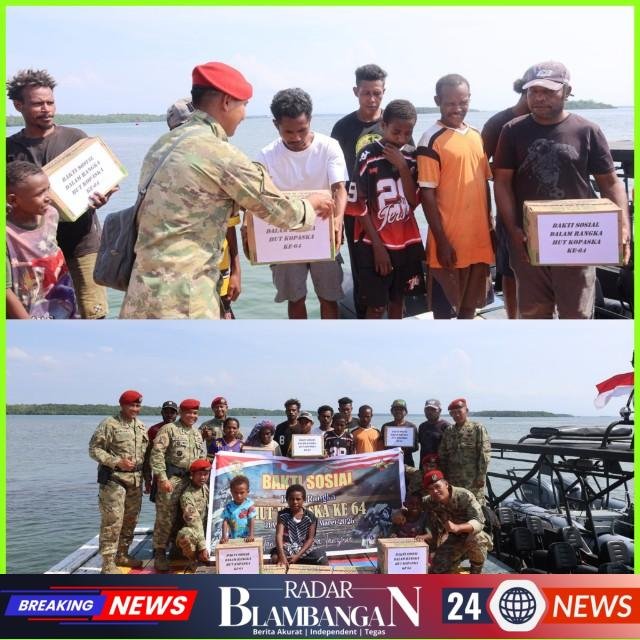 InCollage_20260401_150752384_copy_640x640