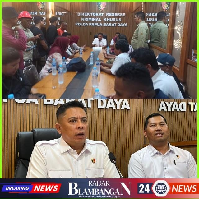 InCollage_20260401_151138575_copy_640x640