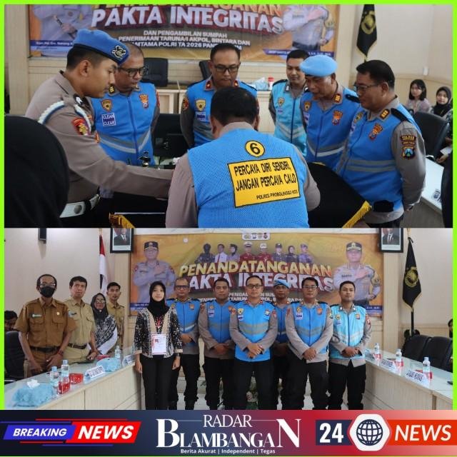 InCollage_20260401_152625362_copy_640x640