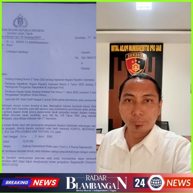 InCollage_20260401_183353183_copy_640x640