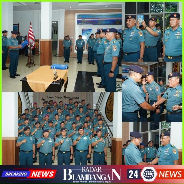 InCollage_20260401_195228735_copy_640x640