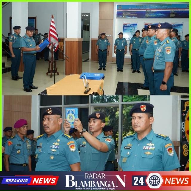 InCollage_20260401_203400732_copy_640x640