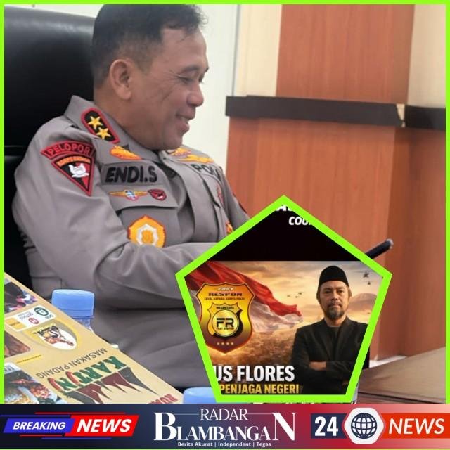 InCollage_20260401_205612560_copy_640x640