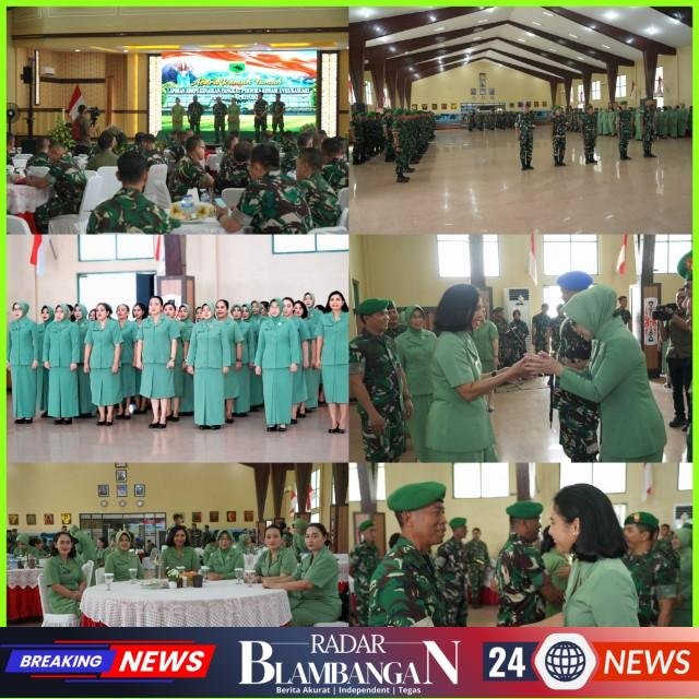 InCollage_20260401_210847156_copy_640x640