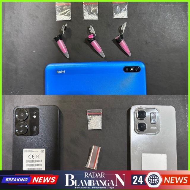 InCollage_20260401_225447399_copy_640x640