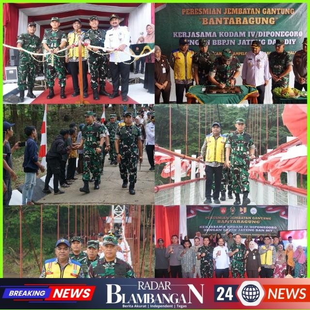 InCollage_20260401_230435117_copy_640x640