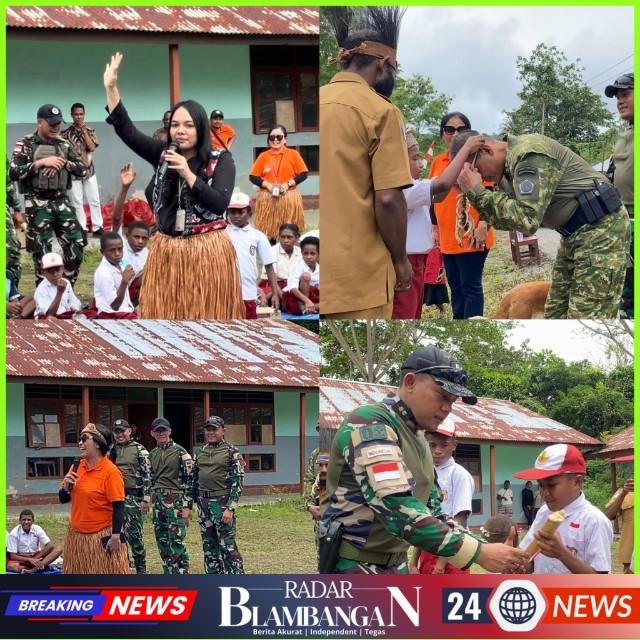 InCollage_20260401_231457228_copy_640x640