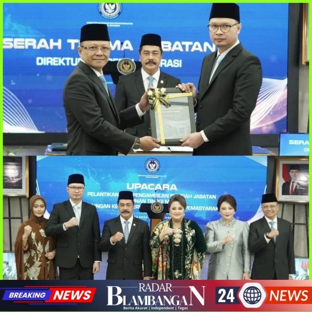 InCollage_20260401_232551189_copy_640x640