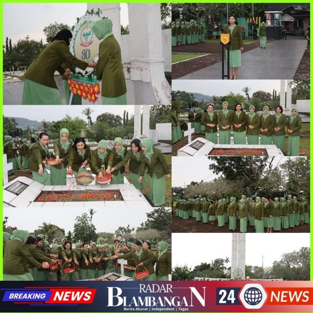 InCollage_20260402_064412824_copy_640x640