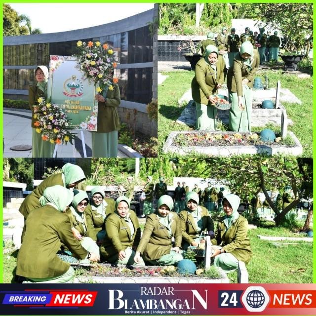 InCollage_20260402_065013818_copy_640x640