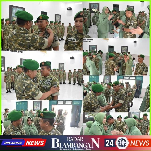 InCollage_20260402_065732070_copy_640x640