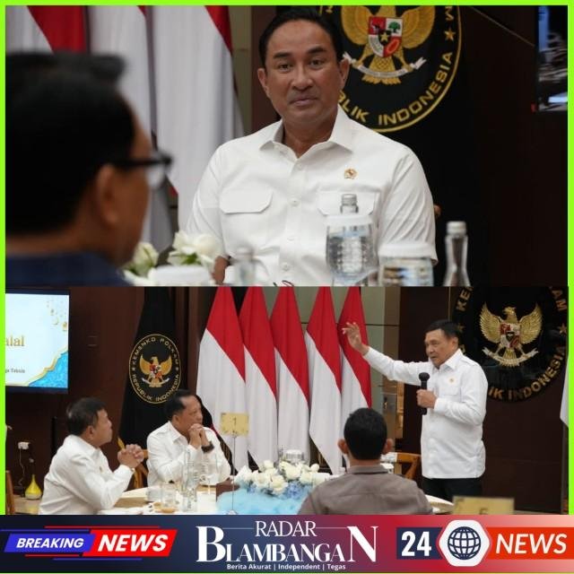 InCollage_20260402_072336417_copy_640x640