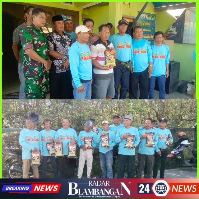 InCollage_20260402_101636364_copy_640x640