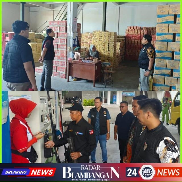 InCollage_20260402_102308426_copy_640x640