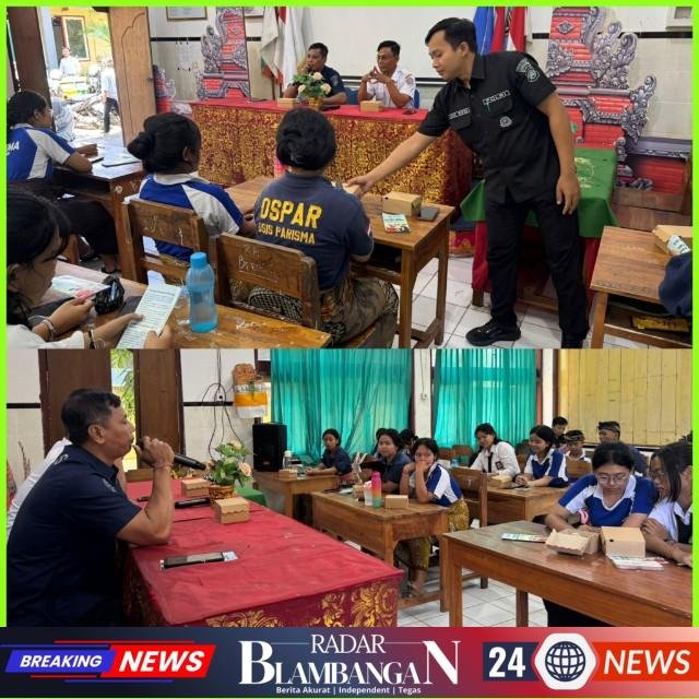 InCollage_20260402_113508036_copy_640x640