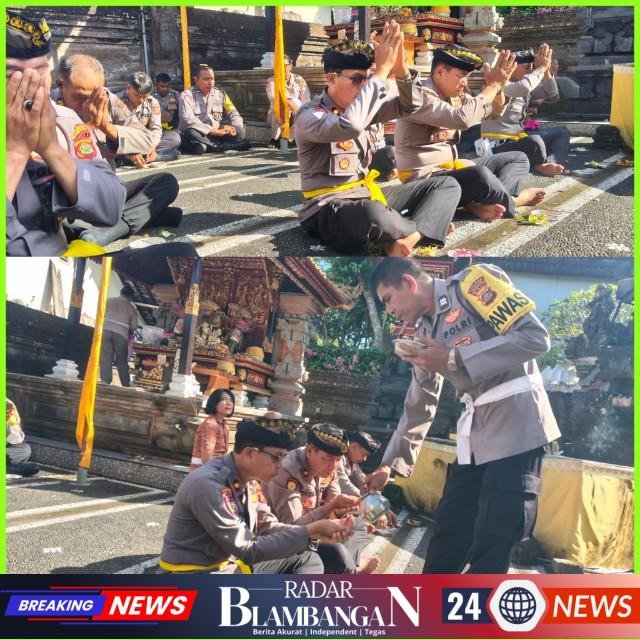 InCollage_20260402_113955445_copy_640x640