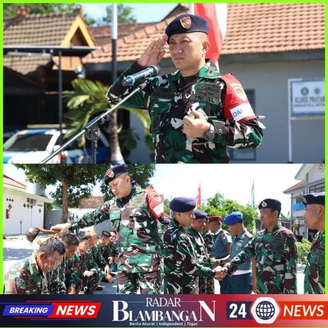 InCollage_20260402_131343082_copy_640x640