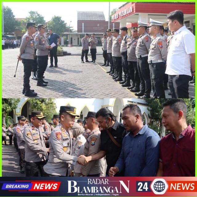 InCollage_20260402_135120014_copy_640x640