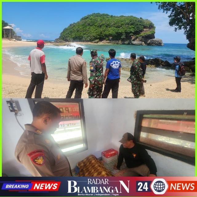 InCollage_20260402_154956775_copy_640x640