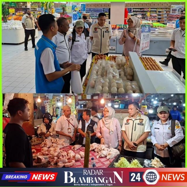 InCollage_20260402_182026847_copy_640x640