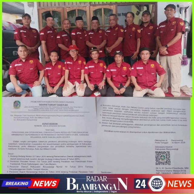 InCollage_20260402_191833331_copy_640x640