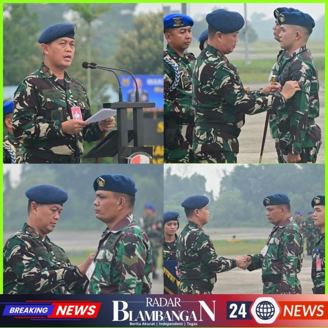 InCollage_20260402_193104721_copy_640x640