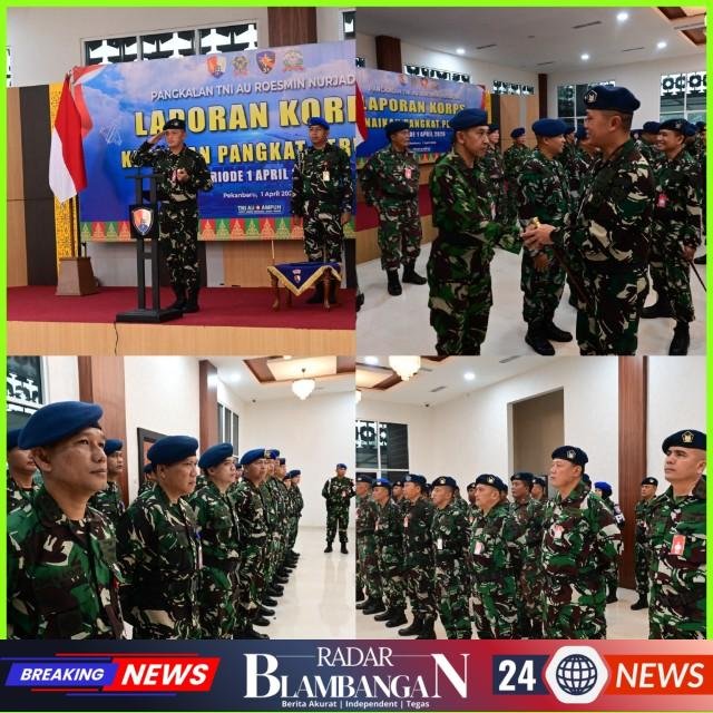 InCollage_20260402_193408376_copy_640x640