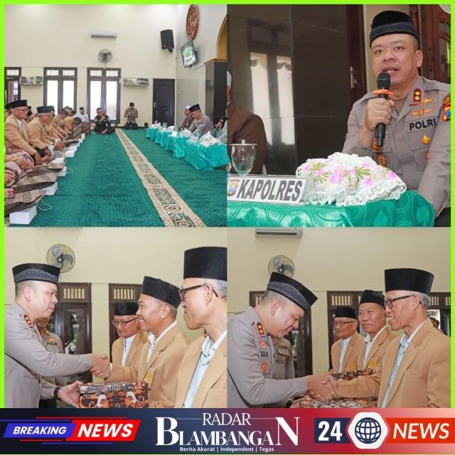 InCollage_20260402_194144368_copy_640x640