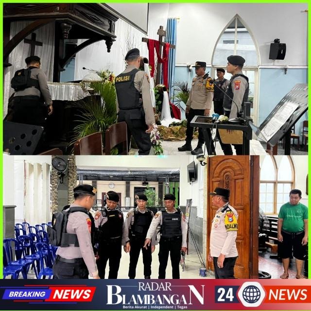 InCollage_20260402_195221446_copy_640x640