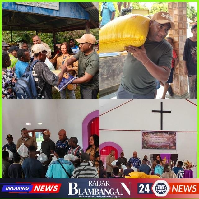 InCollage_20260403_000202394_copy_640x640