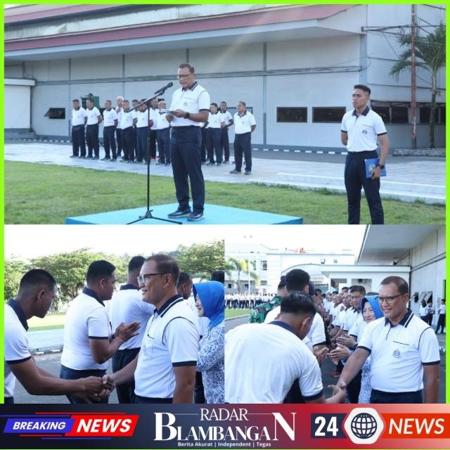 InCollage_20260403_000704755_copy_640x640