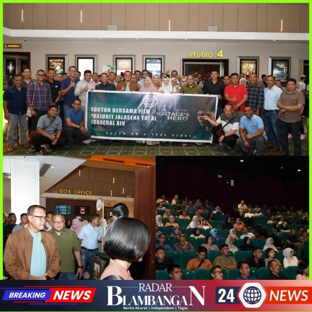 InCollage_20260403_001038255_copy_640x640