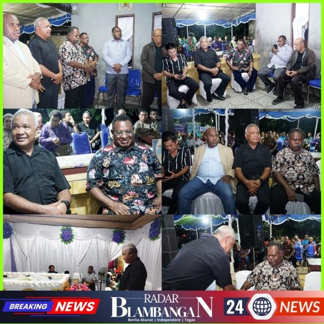 InCollage_20260403_001636379_copy_640x640