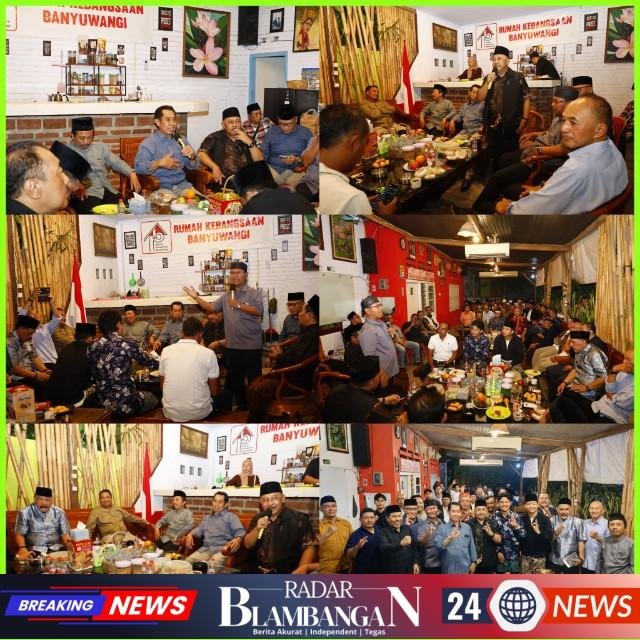 InCollage_20260403_002128607_copy_640x640