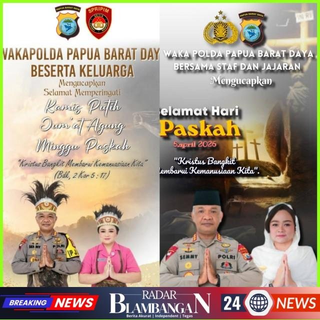 InCollage_20260403_141150679_copy_640x640