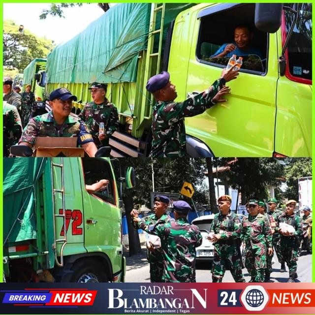 InCollage_20260403_152534958_copy_640x640