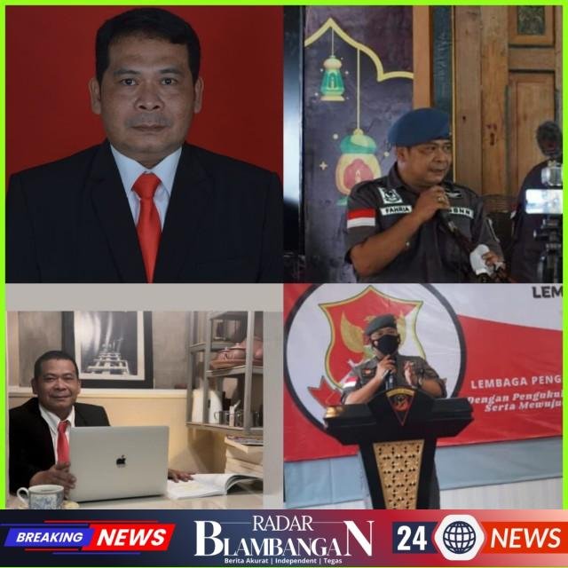 InCollage_20260403_181601293_copy_640x640